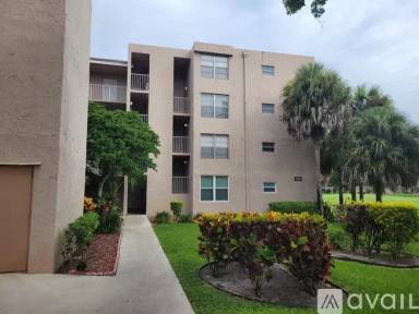 Main picture of 9410 Tangerine Pl