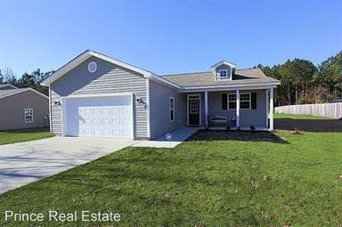 Main picture of 378 Chadwick Acres Rd