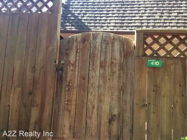 Main picture of 404 Summerwalk Cir