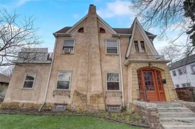 Main picture of 1209 Penn Ave N