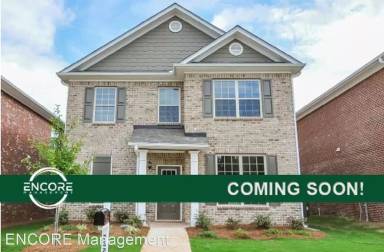 Main picture of 104 Daisy Cir