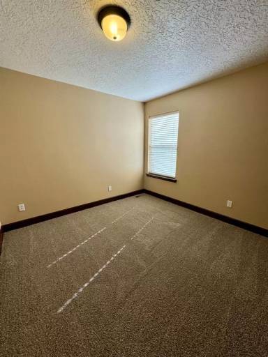 Main picture of 3137 W Blueberry Cir