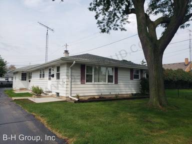 Main picture of 7514 31st Ave