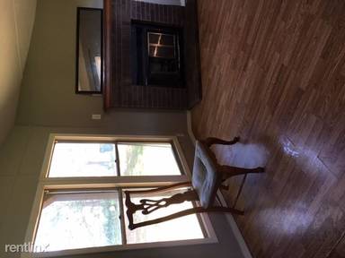 Main picture of 4330 Old Airport Rd