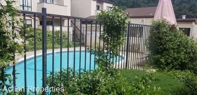 Main picture of 3101 Garden Cir