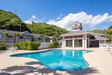 Main picture of 7080 Hawaii Kai Dr