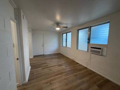 Main picture of 1148 Wilder Ave