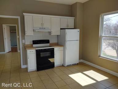 Main picture of 2431 16th St