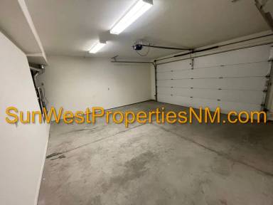 Main picture of 549 E Zia St