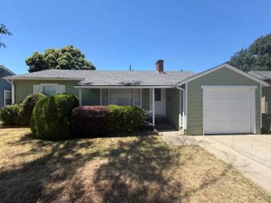 Main picture of 1432 63rd St