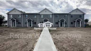 Main picture of 2109 Willis Ave