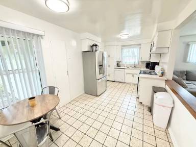 Main picture of 2300 Virginia Rd
