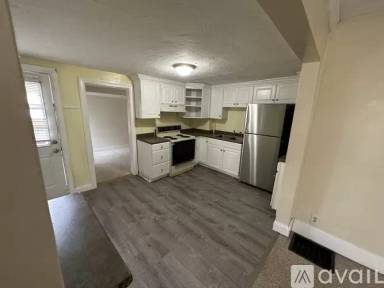 Main picture of 89 6th St