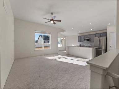Main picture of 4308 Big Horn Pkwy
