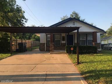 Main picture of 1114 NW 98th St