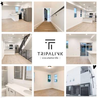 Main picture of 1337 W 36th St