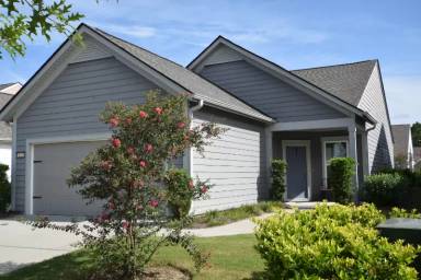 Main picture of 1143 Snowden Rd