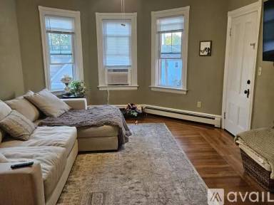 Main picture of 297 Highland Ave