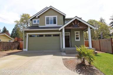 Main picture of 8512 116th St SW