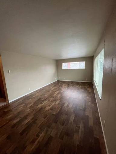 Main picture of 420 E 18th Ave