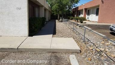 Main picture of 12621 Copperwood Dr NE