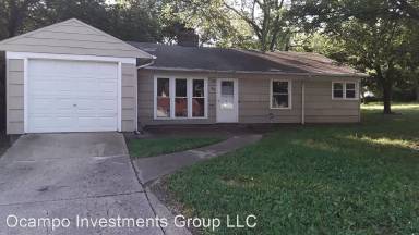Main picture of 305 Meota St