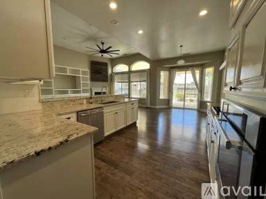 Main picture of 16036 W Matthew Ave