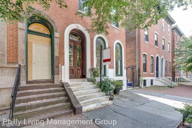 Main picture of 2022 Green St