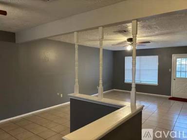 Main picture of 14222 Sylvia Dr