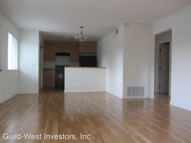 Main picture of 6553 Greenback Ln