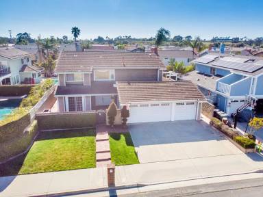 Main picture of 19951 Flagstone Ln
