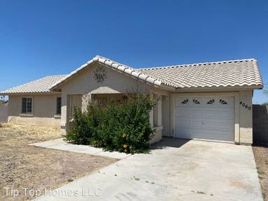 Main picture of 4060 N Monarch Dr