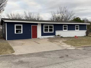 Main picture of 5223 N Peoria Ave