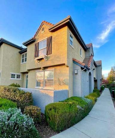 Main picture of 1205 Dante Cir