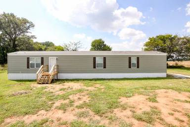 Main picture of 295 Seays Rd