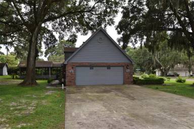 Main picture of 3405 Royal Ct N