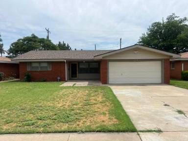 Main picture of 3515 48th St