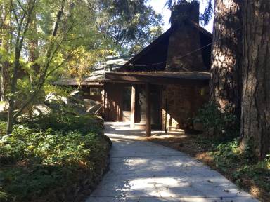 Main picture of 11093 Hill Creek Dr