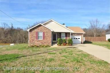 Main picture of 1962 Berkshire Dr