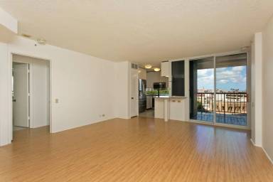 Main picture of Honolulu Park Place