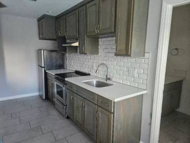 Main picture of 28151 Highridge Rd