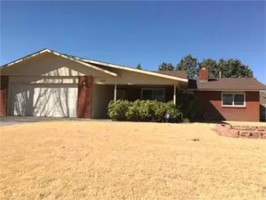 Main picture of 2020 Glenarm Dr
