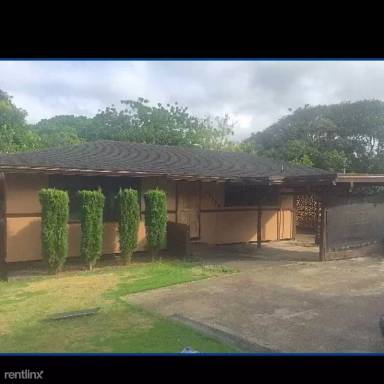 Main picture of 2912 Waa Rd