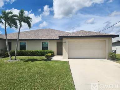 Main picture of 2022 SW 15th Pl