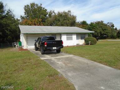 Main picture of 1026 Windbrook Dr