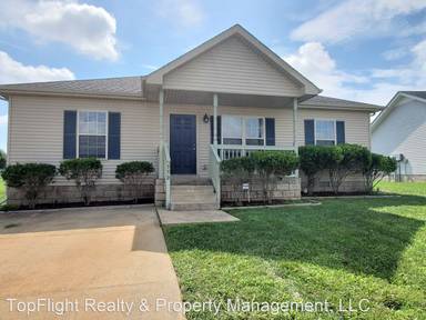 Main picture of 536 Oakmont Dr
