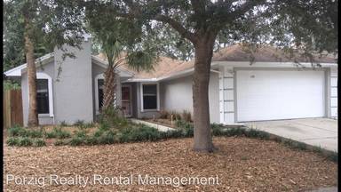 Main picture of 528 Holbrook Cir