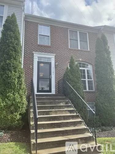 Main picture of 1107 Pomelo Ct