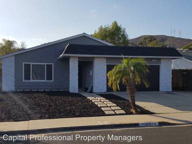 Main picture of 10630 Ironwood Ave