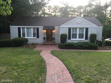 Main picture of 1823 Glenwood Rd